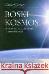 Boski kosmos. Wybrane zagadnienia z kosmologii Clement Olivier 9788375801309 Salwator