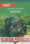 Bouvier Ostrowska Magdalena 9788389986313 Egros