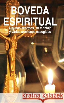 Boveda Espiritual Oshun Ala Erinle 9781365863714 Lulu.com - książka