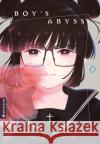 Boy's Abyss 03 Minenami, Ryo 9783753903446 Altraverse