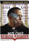 Boże Ciało DVD  5906190326546 Kino Świat