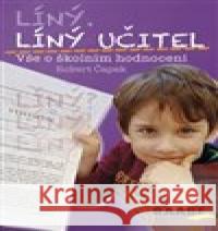 br Robert Čapek 9788074965111 Raabe - książka