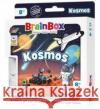 BrainBox: Pocket - Kosmos REBEL Action 360 5902650616653 Rebel