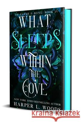 Bramble May 2025 Title to Be Announced Announced 9781250401229 Bramble - książka