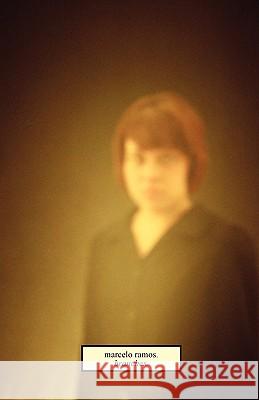 Branches Marcelo Ramos 9780595491377 iUniverse - książka