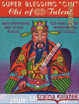 Brand No.79: As Local as Possible Sendpoints Publishing 9789887062646 Sendpoints Publishing Company Ltd - książka