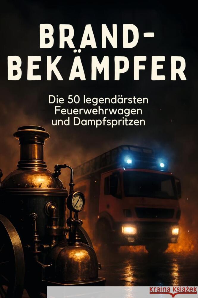 Brandbekämpfer Weber, Sarah 9783695370009 FlipFlop - książka