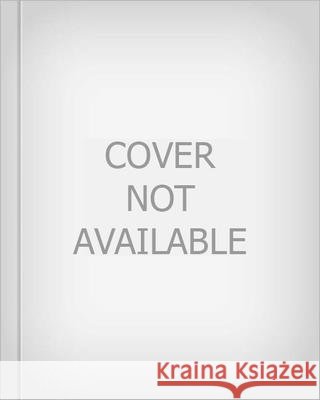 Branded Eye: Bunuel's Un Chien Andalou Talens, Jenaro 9780816620470 University of Minnesota Press - książka
