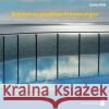 Brücken zu positiven Erinnerungen, Audio-CD : Heilende Hypnosegeschichten für Körper und Seele Wilk, Daniel 9783849701949 Carl-Auer