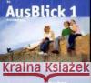 Brückenkurs, 2 Audio-CDs zum Kursbuch : Niveau B1  9783190318605 Hueber