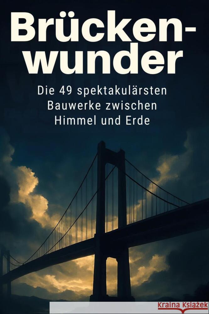 Brückenwunder Kaiser, Paul 9783695369461 FlipFlop - książka