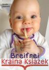 Breifrei Das Praxisbuch Köglmeier, Annelie 9783741855511 epubli
