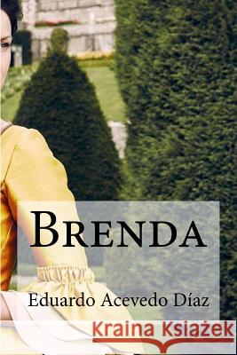 Brenda Eduardo Aceved Edibooks 9781533304698 Createspace Independent Publishing Platform - książka