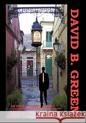 Brethren of Acadia: A Second Face in February Green, David B. 9781456717353 Authorhouse - książka