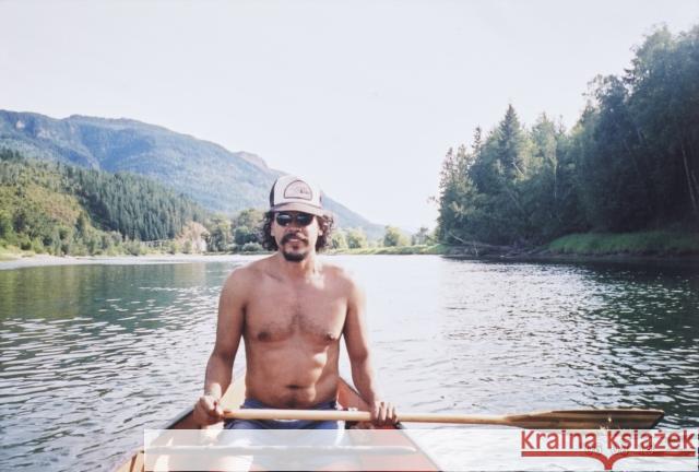 Brian Jungen: Friendship Centre Scott, Kitty 9783791359281 Prestel Publishing - książka