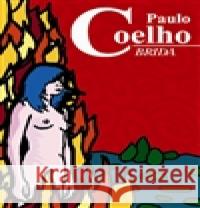 Brida Paulo Coelho 9788072039760 Argo - książka