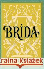 Brida Paulo Coelho 9788368087048 Drzewo Babel - książka