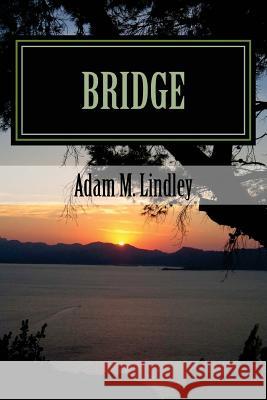 Bridge Adam M. Lindley Blake Richardson 9781505826074 Createspace - książka