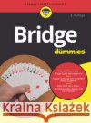 Bridge für Dummies Eddie Kantar 9783527715022 