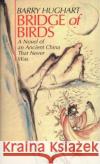 Bridge of Birds Barry Hughart 9780345321381 Del Rey Books