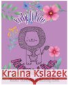 Bridge OF Moron: Release & Relax: Swear Word Adult Coloring Book Godfrlove, Terrence 9781983670220 Createspace Independent Publishing Platform