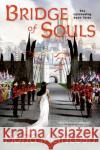 Bridge of Souls: The Quickening Book Three Fiona McIntosh 9780060747602 Eos