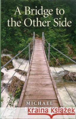 Bridge to the Other Side, A Michael Berman 9781780992563 John Hunt Publishing - książka