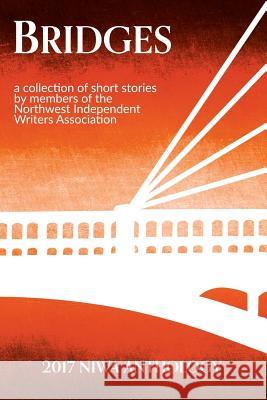 Bridges Neil Orint, Lee French 9781548205089 Createspace Independent Publishing Platform - książka