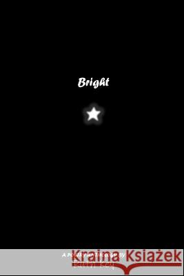 Bright Ruth Key 9780359323999 Lulu.com - książka