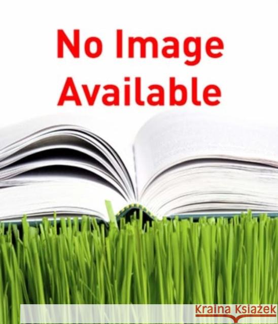 Britain and Rhodesia Sue Onslow 9781780768601 Bloomsbury Publishing PLC - książka