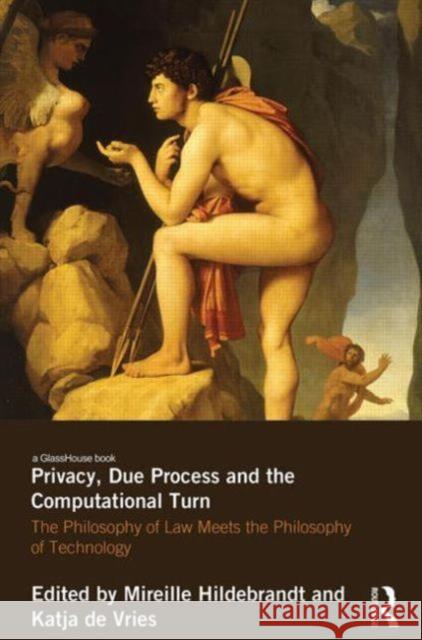 Britain's Hidden Role in the Rwandan Genocide: The Cat's Paw Cameron, Hazel 9780415619608 Routledge - książka