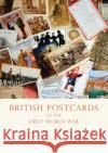 British Postcards of the First World War Peter Doyle 9780747807667 0