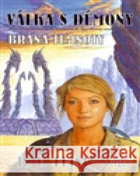 Brána temnoty Raymond E. Feist 9788086939827 Wales - książka