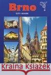 Brno - City guide  9788087028148 K - public
