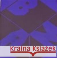 Brno Architecture Manual - A Guide to Architecture 1900-1918  9788070092248 Dům umění města Brna - książka