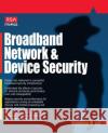 Broadband Network & Device Security Benjamin Lail 9780072194241 McGraw-Hill Education - Europe