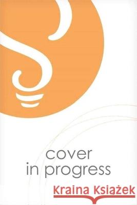 Broken Harbor (Standard Edition) Catherine Cowles 9781464241604 Sourcebooks Casablanca - książka