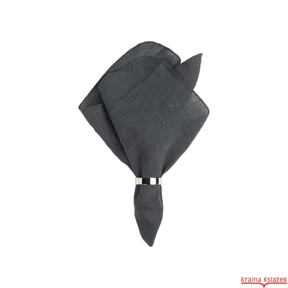 Broste copenhagen Gracie Napkin  5710688003631 Broste copenhagen - książka