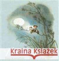 Broučci Jiří Trnka 9788087678749 Studio Trnka - książka