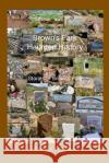 Brown's Park Haunted History: Stories of Brown's Park Charlie Wardle 9781304171191 Lulu.com