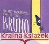 Bruno Taschinski, Stefanie 9783748802082 Dragonfly