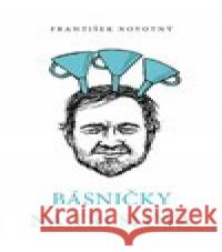 Básničky na tři slova Jiří Slíva 9788088286257 Radioservis - książka