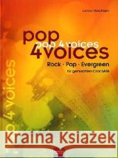 Buch Maierhofer, Lorenz   9783850616447 Helbling - książka