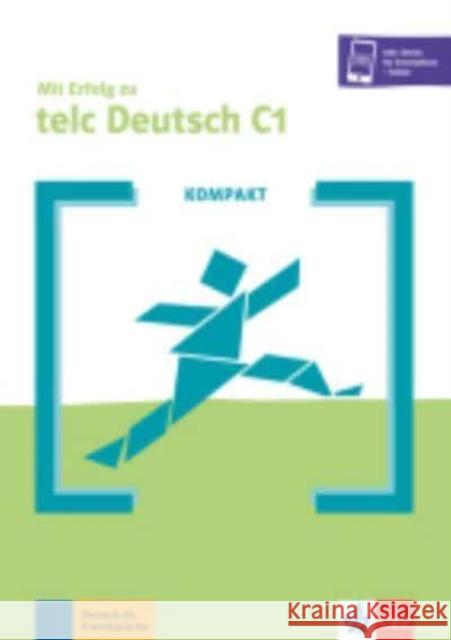 Buch + online Audios Sandra Hohmann 9783126751933 Klett (Ernst) Verlag,Stuttgart - książka