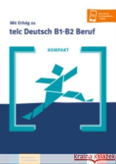 Buch + online Audios B1-B2 Sandra Hohmann 9783126751926 Klett (Ernst) Verlag,Stuttgart - książka