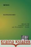 Buchrezensionen: Impulse für Globales Lernen und Philosophie - lernen Geisz, Martin 9783737535403 epubli