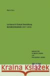 Buchrezensionen: Impulse für Globales Lernen und Philosophie - lernen Geisz, Martin 9783746720159 epubli