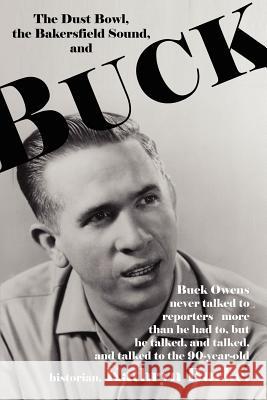 Buck Kathryn Burke 9781419683985 Booksurge Publishing - książka