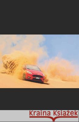 Buckle Up, Buttercup Aida Mandic   9798850893347 Independently Published - książka