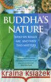 Buddha's Nature Wes Nisker 9781846044267 Ebury Publishing